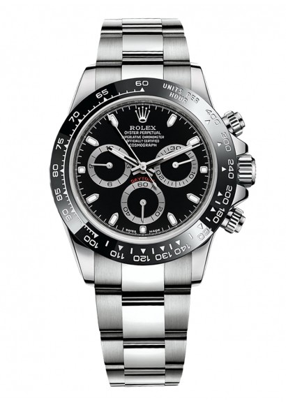 rolex 116500ln