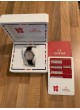  Seamaster London Olympics Limited Edition 52223392002001