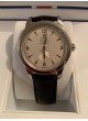  Seamaster London Olympics Limited Edition 52223392002001