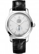  Seamaster London Olympics Limited Edition 52223392002001