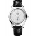  Seamaster London Olympics Limited Edition 52223392002001