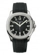 Patek Philippe Aquanaut 5167A-001