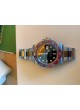  GMT-Master II 116719BLRO Pepsi 18k