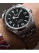 Rolex explorer 1 214270