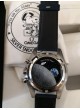  Speedmaster Snoopy Award 310.32.42.50.02.001