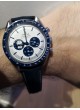  Speedmaster Snoopy Award 310.32.42.50.02.001