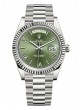 Rolex Day-Date 228239 18k