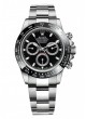  Daytona 116500LN