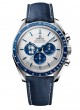  Speedmaster Snoopy Award 310.32.42.50.02.001