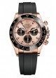 Rolex Daytona 116515LN NEW 2021