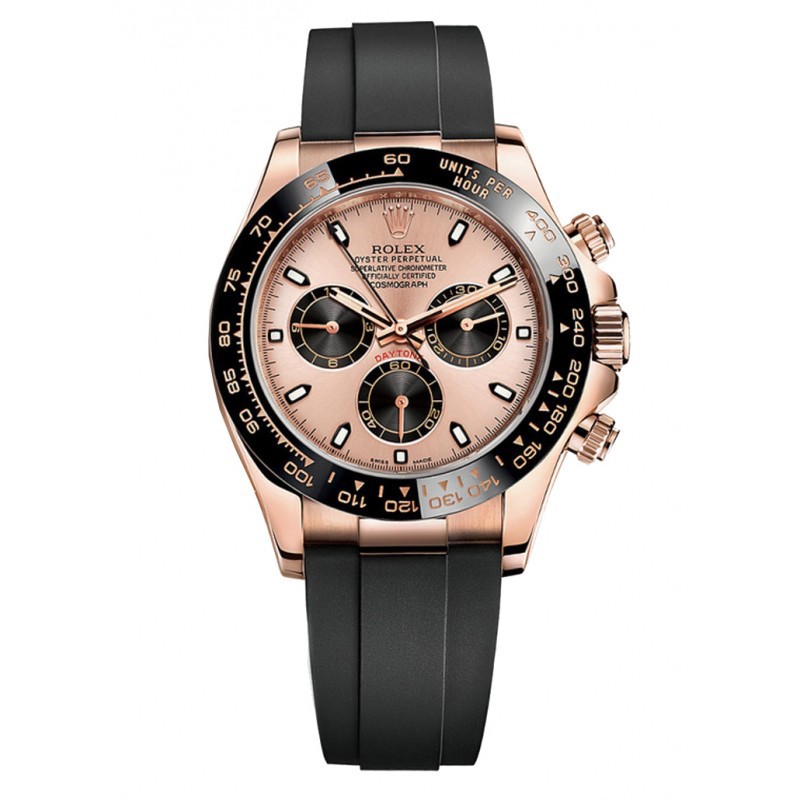 2021 rolex daytona