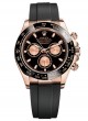 Rolex Daytona 116515LN