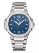 Patek Philippe Nautilus 7118/1A