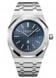 Audemars Piguet Royal Oak 15202ST