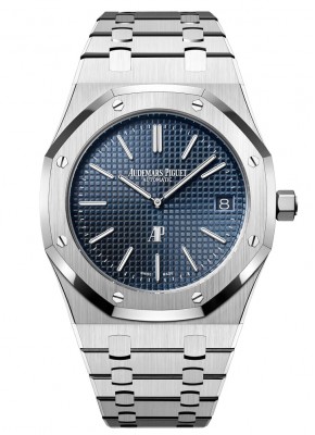 Second hand Audemars Piguet Royal Oak