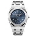  Royal Oak 15202ST