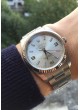 rolex-airking-114234