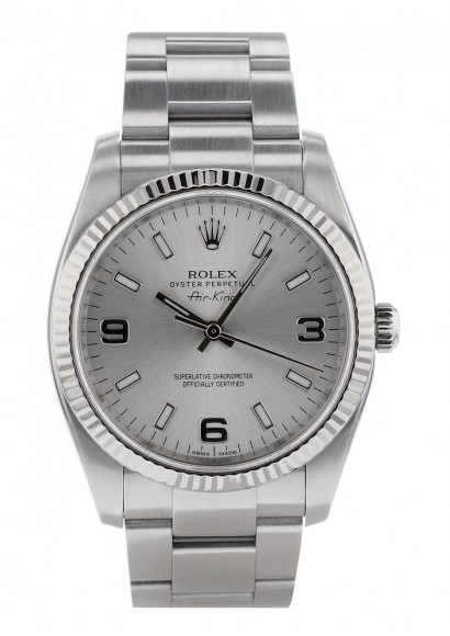 rolex-airking-114234