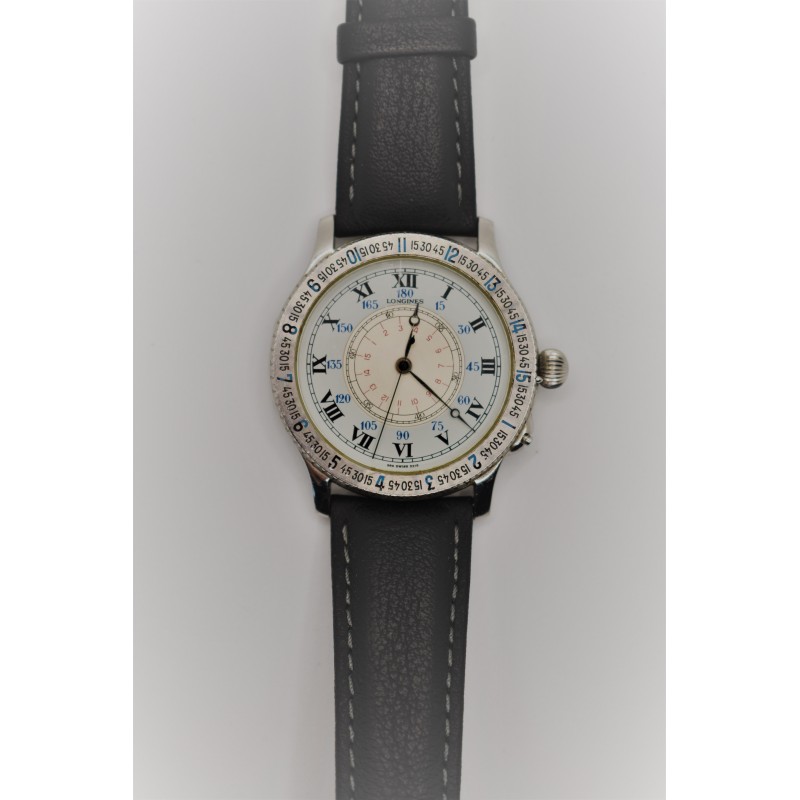 longines 989.5215