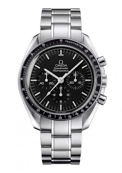 omega-speedmaster-professional-moonwatch