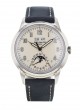 Patek Philippe Perpetual Calendar Grandes Complications 5320G