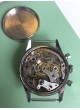 heure-3641-chrono-