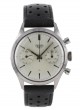 heure-3641-chrono-