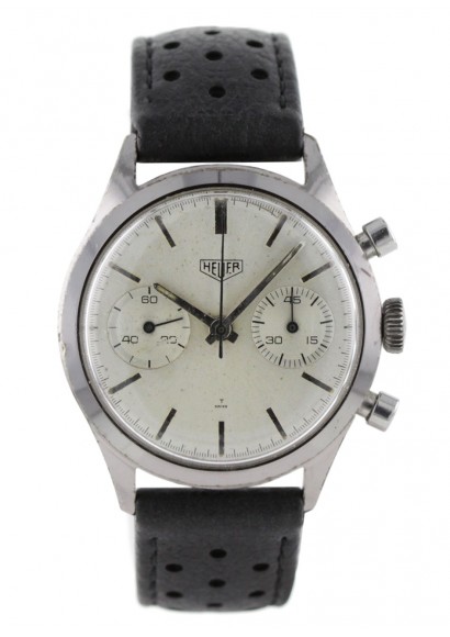 heure-3641-chrono-