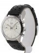 heure-3641-chrono-