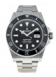 Rolex Submariner Date 126610LN