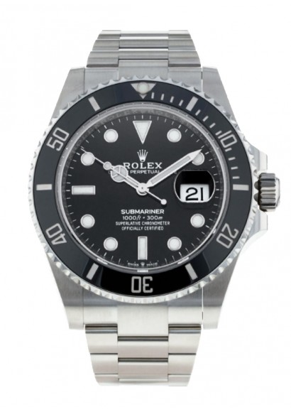 Rolex 6431 online