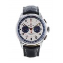  Premier Chronograph Bentley Mulliner AB0118A71G1P1