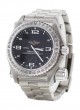 Breitling Emergency E76321