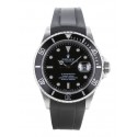  Submariner Rubber 16610