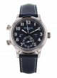 Patek Philippe Calatrava Pilot Travel Time 7234G-001