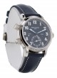 Patek Philippe Calatrava Pilot Travel Time 7234G-001