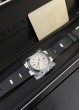 Bvlgari Aluminium 103445-BB40AT