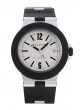 Bvlgari Aluminium 103445-BB40AT