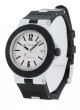 Bvlgari Aluminium 103445-BB40AT