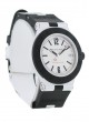 Bvlgari Aluminium 103445-BB40AT