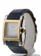 chopard-happy-sport-square-xl