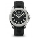 Patek Philippe Aquanaut 5167