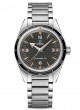 Omega Seamaster 300 Trilogie 1957 23410392001001