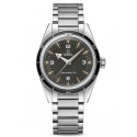 Seamaster 300 Trilogie 1957 23410392001001 60 Anniversaire