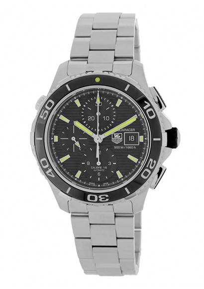 Tag Heuer Aquaracer CAK2111.BA0833