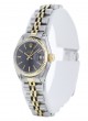 Rolex Oyster Perpetual Lady