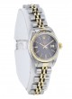 Rolex Oyster Perpetual Lady