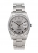  Datejust 16200