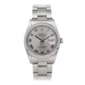  Datejust 16200