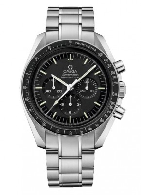 omega speedmaster usato